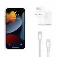 Image result for iPhone 14 Charger Box