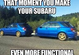 Image result for Super Funny Car Memes