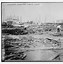 Image result for 1900 Galveston Hurricane