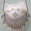 Image result for Boho Sling Bag