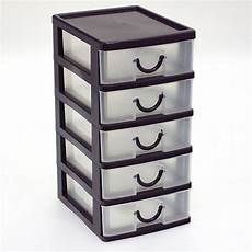 boite plastique tiroir bloc coffret tour boite de rangement 5 tiroirs plastique boite plastique tiroir bloc coffret tour boite de rangement 5 tiroirs plastique