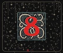 Image result for The Number 8 in Numerology Inschool