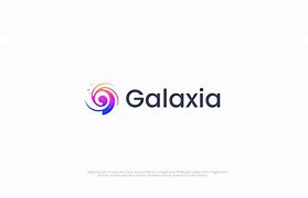 Image result for Galaxia Logo
