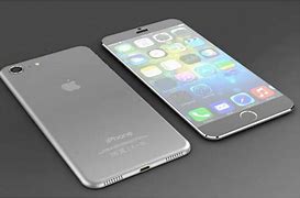 Image result for When Did the iPhone 6s Come Out