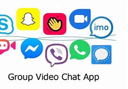Image result for Group Drawing Apps with Chat