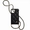 Image result for Chanel Inspired iPhone Case