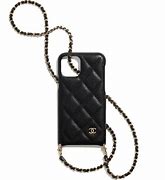 Image result for Chanel Phone Case iPhone 6