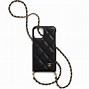 Image result for Chanel iPhone 6 Case