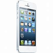 Image result for iPhone 4G Unlocked for Sale