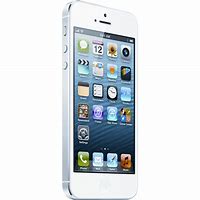 Image result for Bell Best Buy iPhone Pictures
