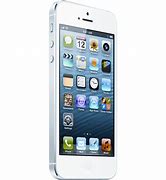 Image result for iPhones 5C for Sale Unlocked Best Buy