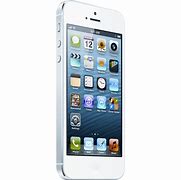 Image result for Use iPhone for Sale Cheap