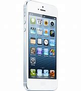 Image result for iPhones On Sale Boost Mobile