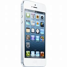 Image result for Keep iPhone Unlocked