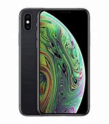 Image result for HP iPhone XS