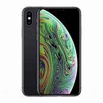 Image result for How Much Is iPhone XS