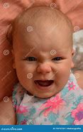 Image result for Crying Baby in the Background