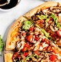 Image result for Healthy Pizza Toppings