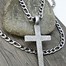 Image result for Christian Cross Necklace Merry Hill