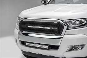 Image result for Ford Ranger Light Bar