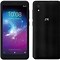 Image result for 4 Inch Android Phone