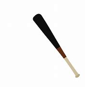 Image result for Vintage Mini Baseball Bat