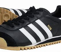 Image result for Adidas Rom Sneakers