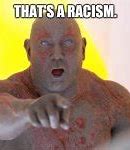 Image result for Drax Funny Memes