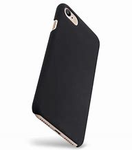 Image result for iPhone 7 Case without Screen Protector