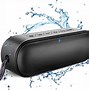 Image result for Personal Bluetooth Speaker