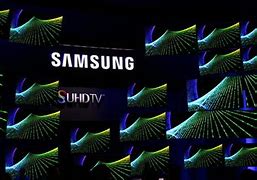 Image result for Samsung 82 Inch TV 8K