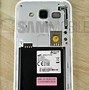 Image result for Setting Image of Galaxy J5