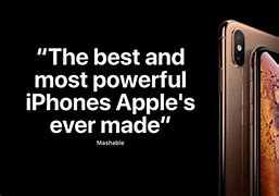 Image result for iPhone XS Mac