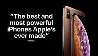 Image result for iPhone XS Max Size Comparison