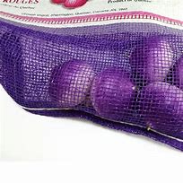 Image result for Onion Mesh