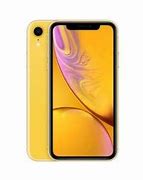 Image result for iPhone 11 Manual Itinerancia