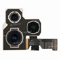 Image result for iPhone Rear-Camera Adhesive