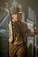 Image result for Indiana Jones First Movie