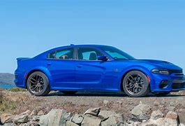 Image result for Dodge Charger HP