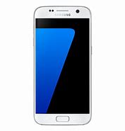 Image result for Galaxy S7 Front PNG