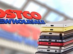 Image result for Buying Cell Phones at Costco