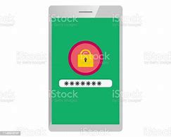 Image result for Enter Password Hanphone