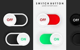 Image result for It! Related Power Button Icons Minimalist