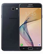 Image result for Samsung J Prime 7