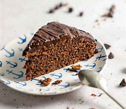 Image result for Sugar Free Chocolate Cake Recipe