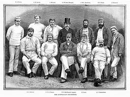Image result for England Cricket Team Players