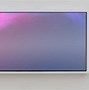 Image result for OLED vs IPS Colors