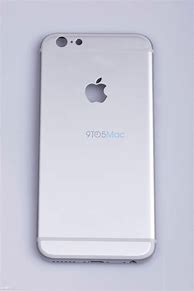 Image result for iPhone 6s Plus Custom Housing White