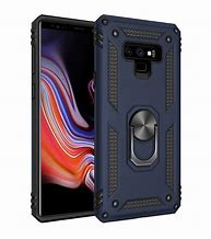 Image result for Samsung Galaxy Note 9 Military Case