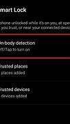 Image result for How to Unlock Android Phone without Passcode